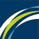 HealthCare Access Maryland