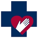 Health Care Associates & Community Care Givers logo