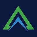 Healthcare Retroactive Audits, Inc logo