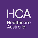 Healthcare Solutions logo