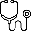 Healthcare Australia