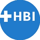 Healthcare Business International logo