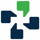 Healthcarecan   Soinssantécan logo