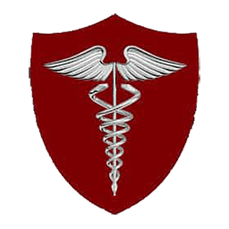 Healthcare Career College logo