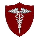 https://healthcarecareercollege.edu/ logo