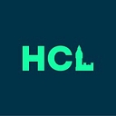Healthcare Central London logo