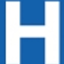 Healthcare Chaplaincy Network logo
