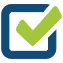 Healthcare Compliance Pros logo