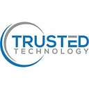 Healthcare Computing Ltd logo