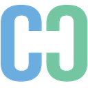 HealthCare Connections, Inc.