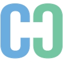 Healthcare Connections, Llc logo