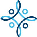 Health Care Connectors