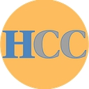 Health Care Consultants