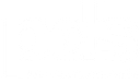 Pomarico Design Studio Architecture, Pllc logo