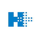 Healthcare Deutschland logo