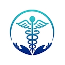 Healthcare & Emergency Solutions