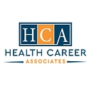 Health Career Associates