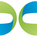 Health Career Collaborative Inc logo
