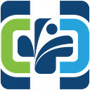 Health Careers Canada logo