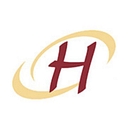 HealthCareersInSask.ca