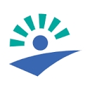 Capital Health Careers logo