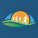 Healthcare Evolutions Medical Group logo