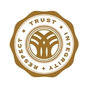 The Institute For Healthcare Excellence logo