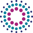 Healthcare Experience Foundation logo