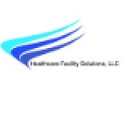 Healthcare Facility Solutions, Llc logo
