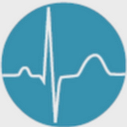 avatar logo