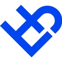 Healthcare Finance Direct, Llc logo