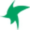 Healthcare First Credit Union logo