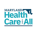 Maryland Citizens' Health Initiative logo