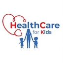Healthcare For Kids logo