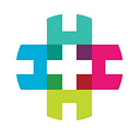Healthcare Foundation Northern Sonoma logo