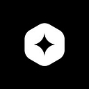 Healthcare Foundry logo