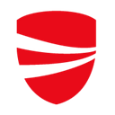 Healthcare Fraud Shield