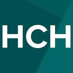 healthcarehighways.com
