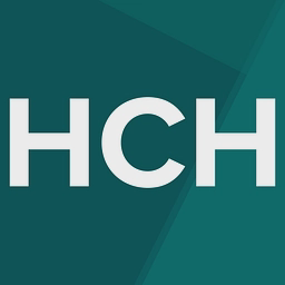 healthcarehighways.com logo