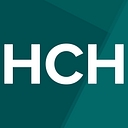 Healthcare Highways, Inc. logo