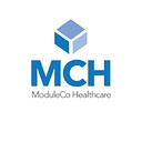 Moduleco Healthcare Limited logo