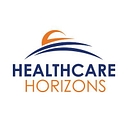 Healthcare Horizons Consulting Group, Inc. logo
