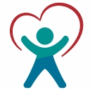 Healthcare Hq Pty Ltd logo