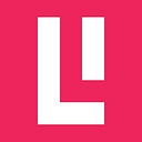 Healthcare Imaging Services logo