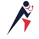 Healthcare in Action