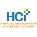 Healthcare Collections, Llc logo