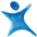 Healthcare Initiatives Inc logo