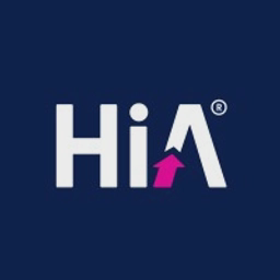 Healthcare interAction Limited logo