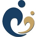 Healthcare Ireland Group logo