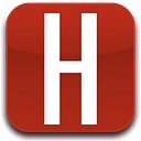 healthcareitnews.com healthcareitnews.com